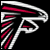 Atlanta Falcons betting tip